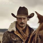 Bruno Ubertini - @brunoubertini11 - Instagram
