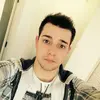 brunouberti2 - @brunouberti2 - TikTok