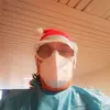 brunouberti6 - @brunouberti6 - TikTok
