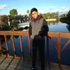 ubertibruno - @ubertibruno - TikTok