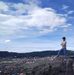Brono Ullani - Facebook
