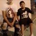 Bruno Illauri - Facebook