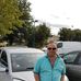 Bruno Oliero - Facebook