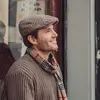 Bruno Ulla - @bruno.ulla - TikTok