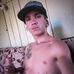Bruno'h Urbanski - Facebook