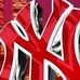 Bruno Luciano Urbanski - Facebook