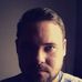 Bruno Urbanski - Facebook