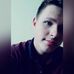 Bruno Urbanski - Facebook