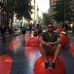 Bruno Urbanski - Facebook