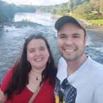 Bruno Urbanski - @brunourbanski - Instagram