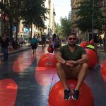 Bruno Urbanski - @bruno_urbanski - Instagram