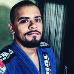 Bruno Urbanski - @urbanskibruno - Instagram