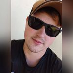 Bruno Urbanski - @bruno.urbanski.562 - Instagram