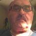 Bruno Urbanski - Facebook