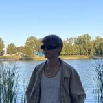 Bruno Urbański - @urbanski.bruno - Instagram
