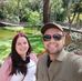 Bruno Urbanski Oliveira - Facebook