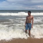 Bruno Vaccarezza - Facebook