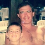 Bruno Vaccarezza - @bruno.vaccarezza - Instagram