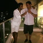 Bruno Vaccarezza - Facebook