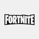 Bruno Vaccarezza - @desarolladordefortnite - Instagram