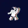 Bruno Vaccarezza - @anzolife - TikTok