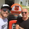 brunovaccarezza28 - @brunovaccarezza28 - TikTok