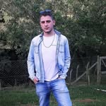Bruno Eduardo Vain Messias - @vain_messias - Instagram