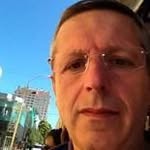 Bruno Jacquin - @bruno_vaincra - Instagram