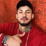 Bruno Vain - @bruno_vain - Instagram