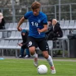 Bruno Vain - @bruno.vain - Instagram