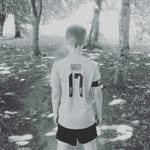 Bruno Vain - @bvain - Instagram