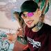 Bruno Vain - Facebook