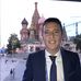 Bruno Vain - Facebook