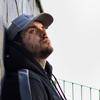 Bruno - @vainbruno - TikTok