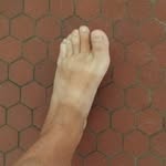 Bruno VAINDAL - @vaindalbruno - Instagram