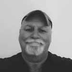 Bruno Vaindal - @brunovaindal - Instagram