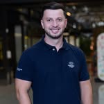 Bruno Vaini - @bruno_vaini - Instagram