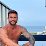 𝑩𝑹𝑼𝑵𝑶 𝑽𝑨𝑰𝑵𝑺𝑻𝑶𝑪𝑲 - @brunovainstock - Instagram