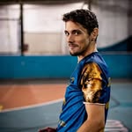 Bruno Valeriano Vaini - @bruno_vaini_ - Instagram