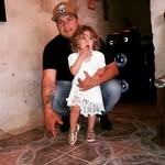 Brunovaina - @brunovainalavicius - Instagram
