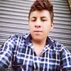 Bruno^_^Valencia011 - @villager_offical - TikTok