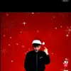 Bruno Valencia - @bruno.valencia14 - TikTok