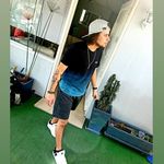 Bruno Valencia - @brunovalenciaj - Instagram
