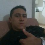 Bruno Valencia - @brunovalencia2 - Instagram