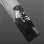 Bruno Valencia - Facebook