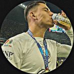 Bruno Valencia - Facebook