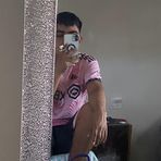 Bruno Valencia - Facebook