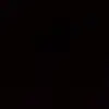 Bruno_valencia - @bruno_valencia29 - TikTok