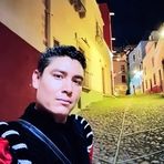 Bruno Valencia Guanajuato - Facebook