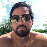 Bruno Valencia Rosas - @bruno_v93 - Instagram